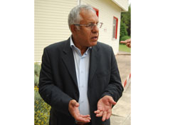 MUTLU SONA ULAŞACAĞIZ