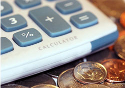 Bankacılarda 'düşük kâr' endişesi