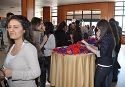 Öğrenciler daha aktif olacak