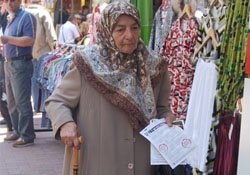 Emekliyi üzen açıklama