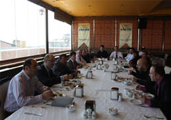 Süre bitiyor kuyruk bitmiyor