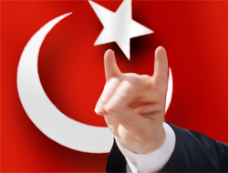 Şimdi de MHP yargıya gidiyor