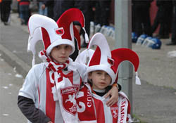 7'DEN 70'E BÜYÜK DESTEK