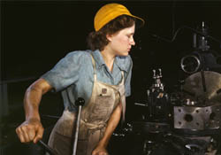 Kayıtdışı istihdam kadının kaderi oldu