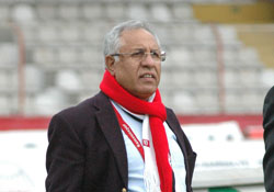 Bir puan bile şampiyonluk yolunda çok önemli