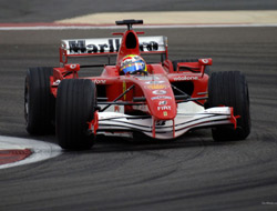 Böylesi ancak Türkiye'de olur