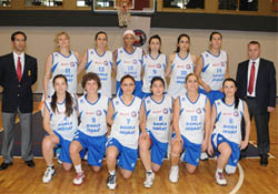 Var mısın yok musun?