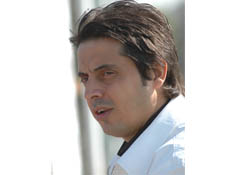 ŞAMPİYONLUK TURUNA HAZIR OLUN