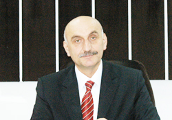 30 bin kişiyi gözüne kestirdi