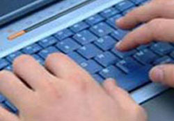 24 kişinin yerine 480 başvuru