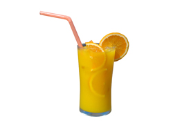 Meyve suyu sektörü büyüyor