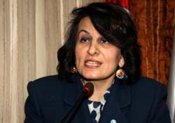 "Başbakan ideolojik yaklaşıyor"