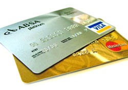 'İlk yıl kart aidatı almıyoruz' kurnazlığı