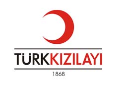 İŞTE KIZILAY'IN İDDİANAMESİ -XI-