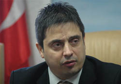 Diyara manevi destek