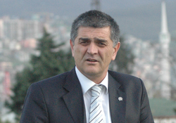 BEKLE BİZİ SÜPER LİG