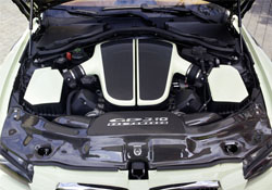 LPG tüplerine standart geliyor