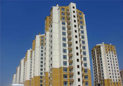 TOKİ'den erken ödeme kampanyası