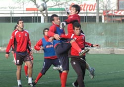 GENÇLER KARABÜK'Ü DÜŞÜNÜYOR