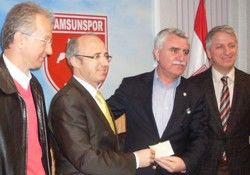 Medical Park'tan süper prim