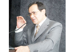 Yolsuzluk yapanları açıkladı