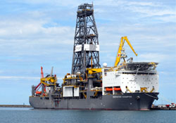 "Şampiyon" Samsun'dan ayrılıyor