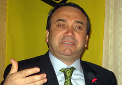 'Markalar arsadan daha değerli olacak'