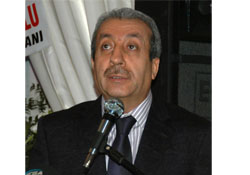 Tarımda başarıyı yakaladık