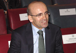 Mali af için süre uzatımı yok!