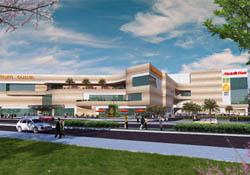 Rönesans yatırımlara başlıyor