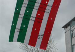 Çifte sevinç yaşamak istiyoruz