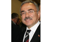 Havaalanı ihalesine 7 firma girecek