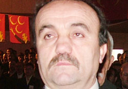 'Seçimleri sabırsızlıkla bekliyoruz'