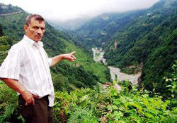 Bir HESe daha yargı engeli