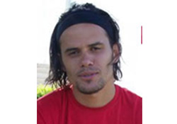 Erhan'dan sonra ikinci acı