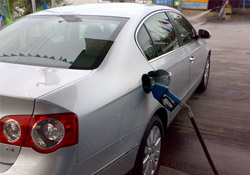 Akaryakıtta soruşturmaya gerek yok