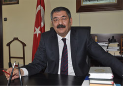 "Kübra açlıktan ölmedi!"