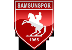 Samsunspor'dan başsağlığı mesajı
