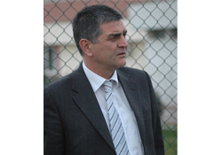 Her puan altın değerinde