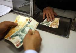 Kurumlar vergisi ödeyecekler dikkat!