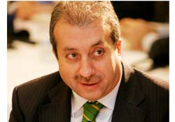 Çiftçinin kredi borcuna 'torba' ayarı