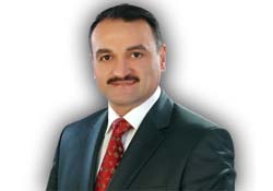 Akgül ailesinin acı günü