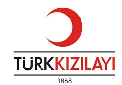 İŞTE KIZILAY'IN İDDİANAMESİ -XII-