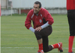 Süper Lig hakkımız