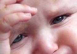 Taciz genetik değiştiriyor