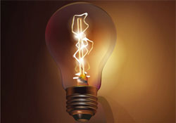 Samsun'da elektrik kesintisi