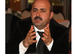 Her doğan bebek aşı oluyor