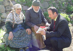 Kabusa önlem arayışı