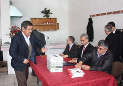 12 çocuk okula gönderilmiyor
