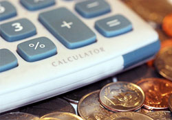 Konut kredilerinde artış hızı yavaşlıyor